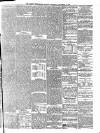 Jersey Independent and Daily Telegraph Thursday 10 September 1874 Page 3