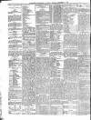 Jersey Independent and Daily Telegraph Saturday 12 September 1874 Page 2