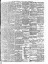 Jersey Independent and Daily Telegraph Saturday 12 September 1874 Page 3