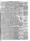 Jersey Independent and Daily Telegraph Tuesday 15 September 1874 Page 3