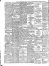 Jersey Independent and Daily Telegraph Tuesday 15 September 1874 Page 4