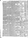 Jersey Independent and Daily Telegraph Thursday 17 September 1874 Page 4