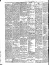 Jersey Independent and Daily Telegraph Thursday 24 September 1874 Page 2