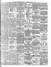 Jersey Independent and Daily Telegraph Saturday 26 September 1874 Page 3