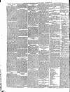 Jersey Independent and Daily Telegraph Saturday 03 October 1874 Page 2