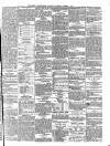 Jersey Independent and Daily Telegraph Saturday 03 October 1874 Page 3