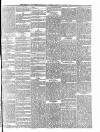 Jersey Independent and Daily Telegraph Saturday 03 October 1874 Page 7