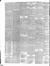 Jersey Independent and Daily Telegraph Saturday 03 October 1874 Page 8