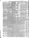 Jersey Independent and Daily Telegraph Saturday 10 October 1874 Page 8