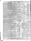 Jersey Independent and Daily Telegraph Thursday 15 October 1874 Page 4