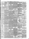 Jersey Independent and Daily Telegraph Tuesday 20 October 1874 Page 3