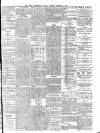 Jersey Independent and Daily Telegraph Tuesday 03 November 1874 Page 3