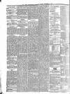 Jersey Independent and Daily Telegraph Thursday 12 November 1874 Page 4