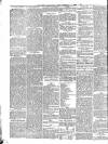 Jersey Independent and Daily Telegraph Tuesday 01 December 1874 Page 2