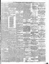 Jersey Independent and Daily Telegraph Thursday 31 December 1874 Page 3