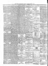 Jersey Independent and Daily Telegraph Tuesday 02 March 1875 Page 4