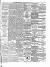 Jersey Independent and Daily Telegraph Saturday 03 April 1875 Page 3