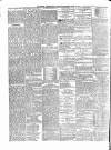 Jersey Independent and Daily Telegraph Saturday 03 April 1875 Page 4