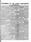 Jersey Independent and Daily Telegraph Saturday 03 April 1875 Page 5