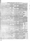 Jersey Independent and Daily Telegraph Saturday 03 April 1875 Page 7