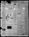 Burton Daily Mail Monday 02 May 1898 Page 2