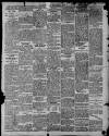 Burton Daily Mail Monday 02 May 1898 Page 3