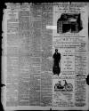 Burton Daily Mail Monday 02 May 1898 Page 4