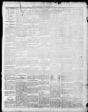 Burton Daily Mail Tuesday 03 May 1898 Page 3