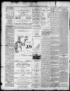 Burton Daily Mail Wednesday 04 May 1898 Page 2