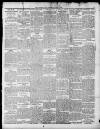 Burton Daily Mail Wednesday 04 May 1898 Page 3
