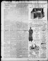 Burton Daily Mail Wednesday 04 May 1898 Page 4