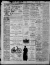 Burton Daily Mail Thursday 05 May 1898 Page 2