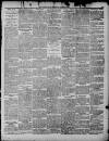 Burton Daily Mail Thursday 05 May 1898 Page 3