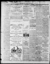 Burton Daily Mail Friday 06 May 1898 Page 2