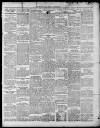 Burton Daily Mail Friday 06 May 1898 Page 3