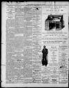 Burton Daily Mail Friday 06 May 1898 Page 4