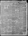 Burton Daily Mail Saturday 07 May 1898 Page 3
