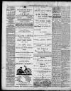 Burton Daily Mail Monday 09 May 1898 Page 2
