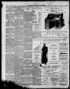 Burton Daily Mail Monday 09 May 1898 Page 4