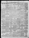Burton Daily Mail Wednesday 11 May 1898 Page 3