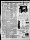 Burton Daily Mail Wednesday 11 May 1898 Page 4
