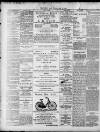 Burton Daily Mail Friday 13 May 1898 Page 2