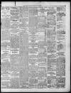 Burton Daily Mail Friday 13 May 1898 Page 3