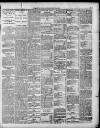 Burton Daily Mail Saturday 14 May 1898 Page 3