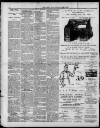 Burton Daily Mail Saturday 14 May 1898 Page 4