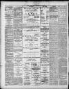 Burton Daily Mail Monday 16 May 1898 Page 2