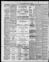 Burton Daily Mail Tuesday 17 May 1898 Page 2