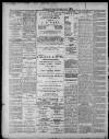 Burton Daily Mail Wednesday 18 May 1898 Page 2