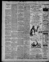 Burton Daily Mail Wednesday 18 May 1898 Page 4