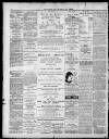 Burton Daily Mail Thursday 19 May 1898 Page 2